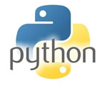 Advanced Python and Application
